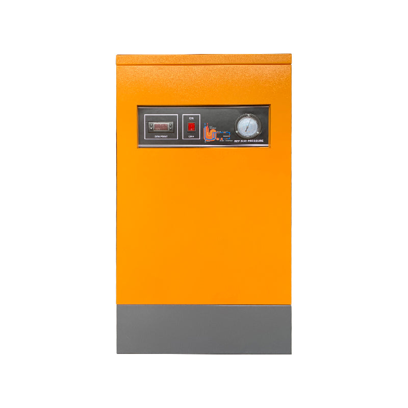High quality air dryer for compressor with good price