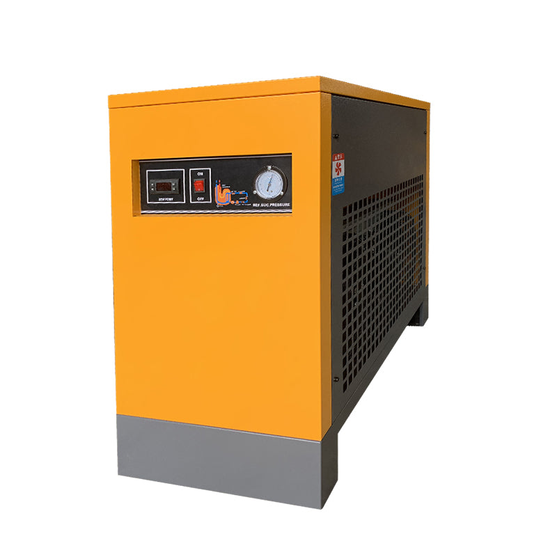 High quality air dryer for compressor with good price