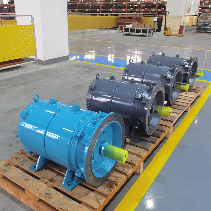 Screw Air Compressor oil cooled 11kw 15hp 7/8/10/12bar For Industrial Equipment Compresor De Tornillo Rotary air Compressor