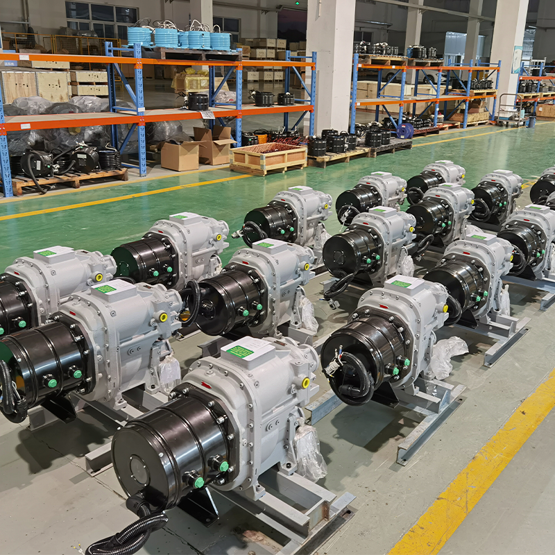 Screw Air Compressor oil cooled 11kw 15hp 7/8/10/12bar For Industrial Equipment Compresor De Tornillo Rotary air Compressor