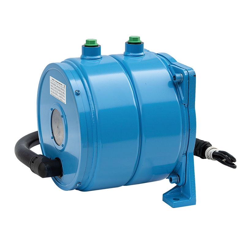 7.5kw Rotary Screw air Compressor oil Cooling Silent air Compressors Industrial Compressors11/15KW 22KW 30KW 37KW 45/55/75KW