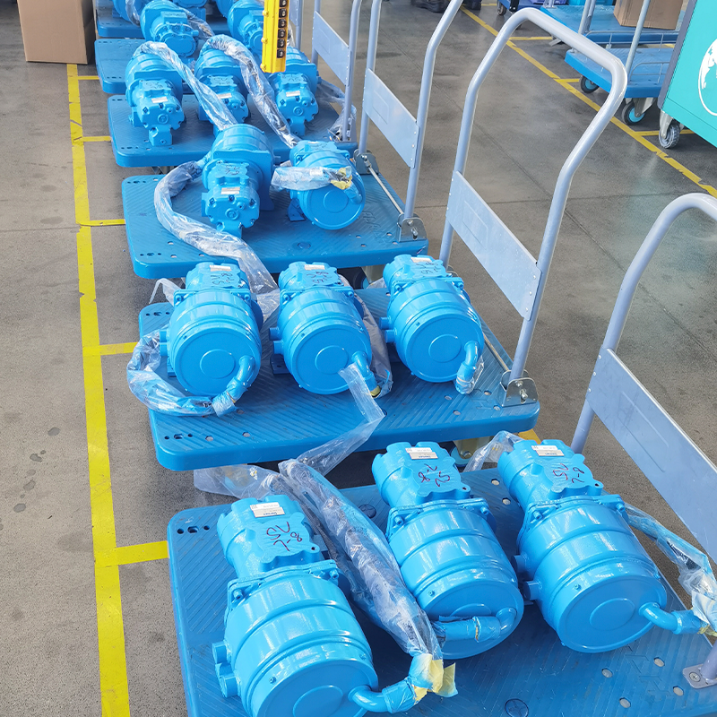 Screw Air Compressor oil cooled 11kw 15hp 7/8/10/12bar For Industrial Equipment Compresor De Tornillo Rotary air Compressor