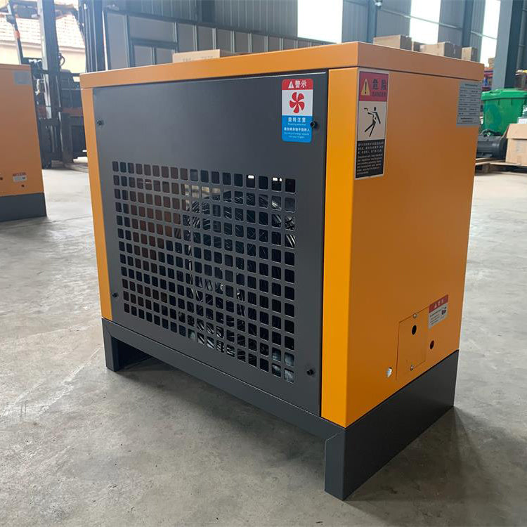 Sécheur d'air de haute qualité pour compresseur à prix attractif