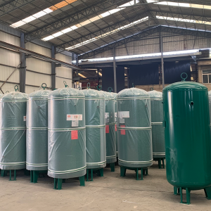 Factory customized industrial equipment 300L 600L 1000L high quality