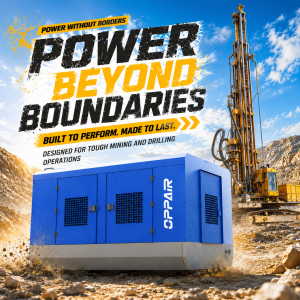 Air Compressor Diesel Portable Mining Air Compressor Diesel Engine