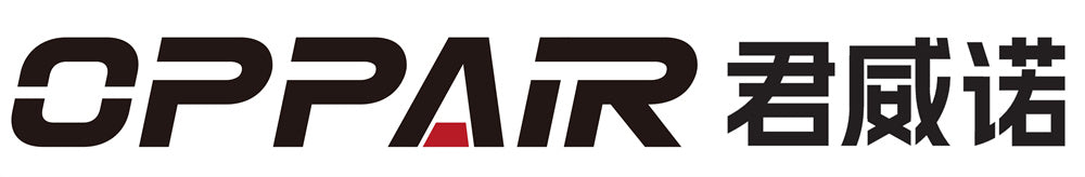 OPPAIR