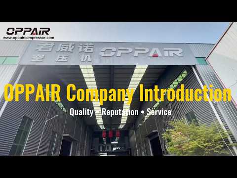 OPPAIR 操作视频